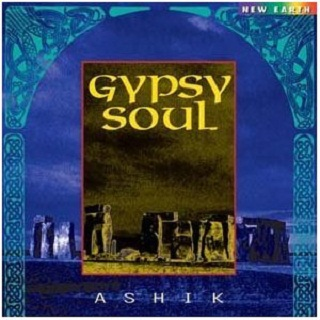 Gypsy Soul