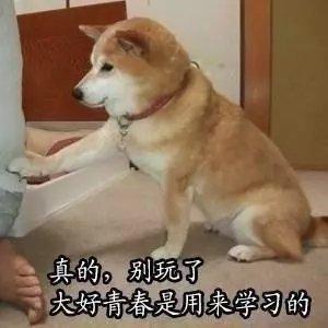 提高学习/工作/睡觉质量的纯音乐（三十二）
