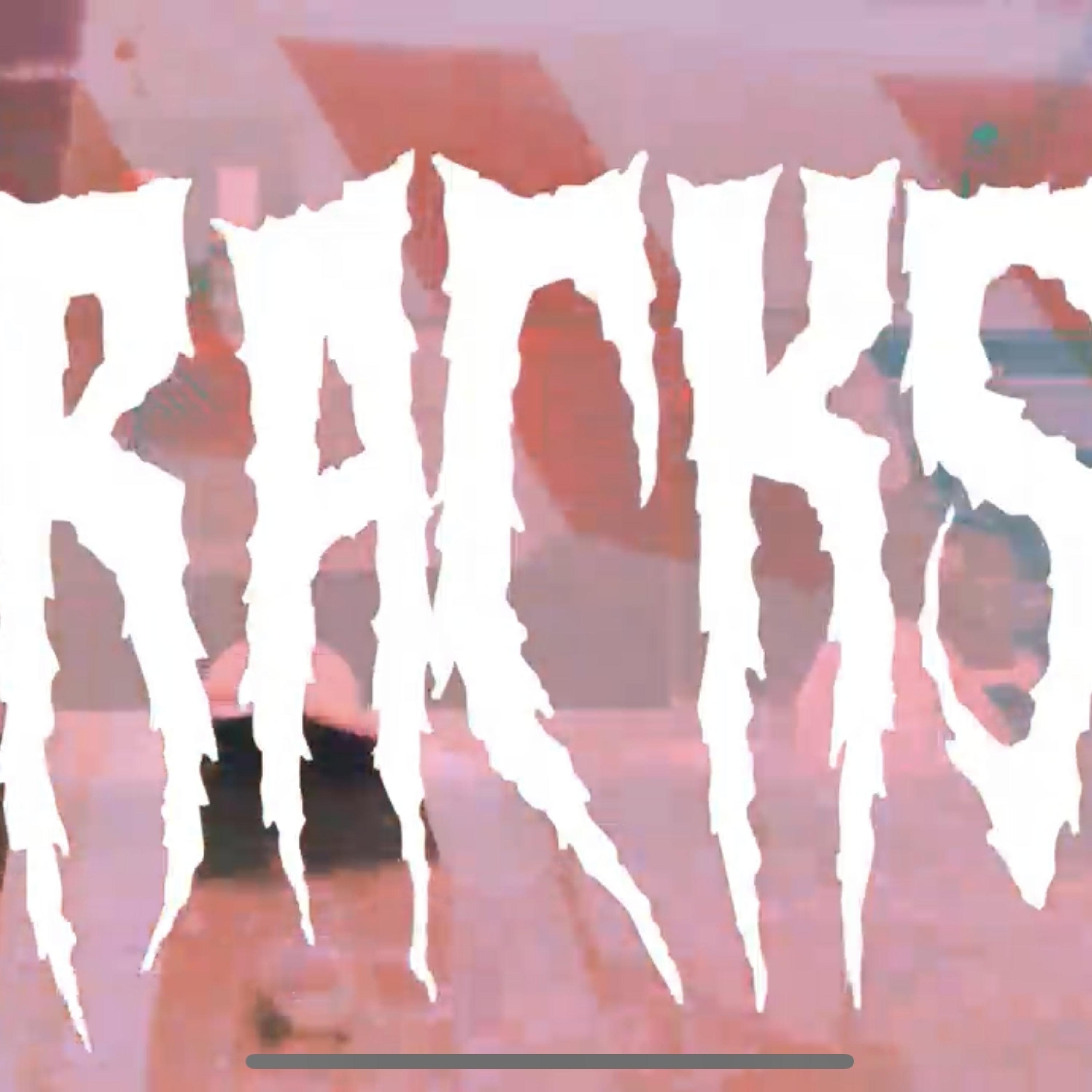 Racks (feat. Koda)