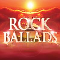 Rock Ballads - Good Rockin\' Tonight (karaoke)