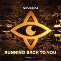 Running Back To You (Original mix)