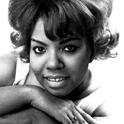 Mary Wells