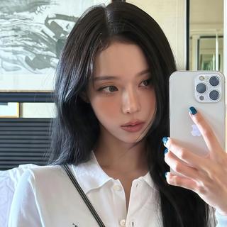 K-pop｜后劲很大 • 半夜突然哼起