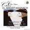Shostakovich Symphony No4专辑