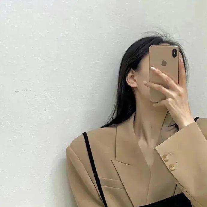 青春没有售价
