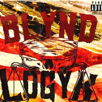 BLYND LogYk资料,BLYND LogYk最新歌曲,BLYND LogYkMV视频,BLYND LogYk音乐专辑,BLYND LogYk好听的歌