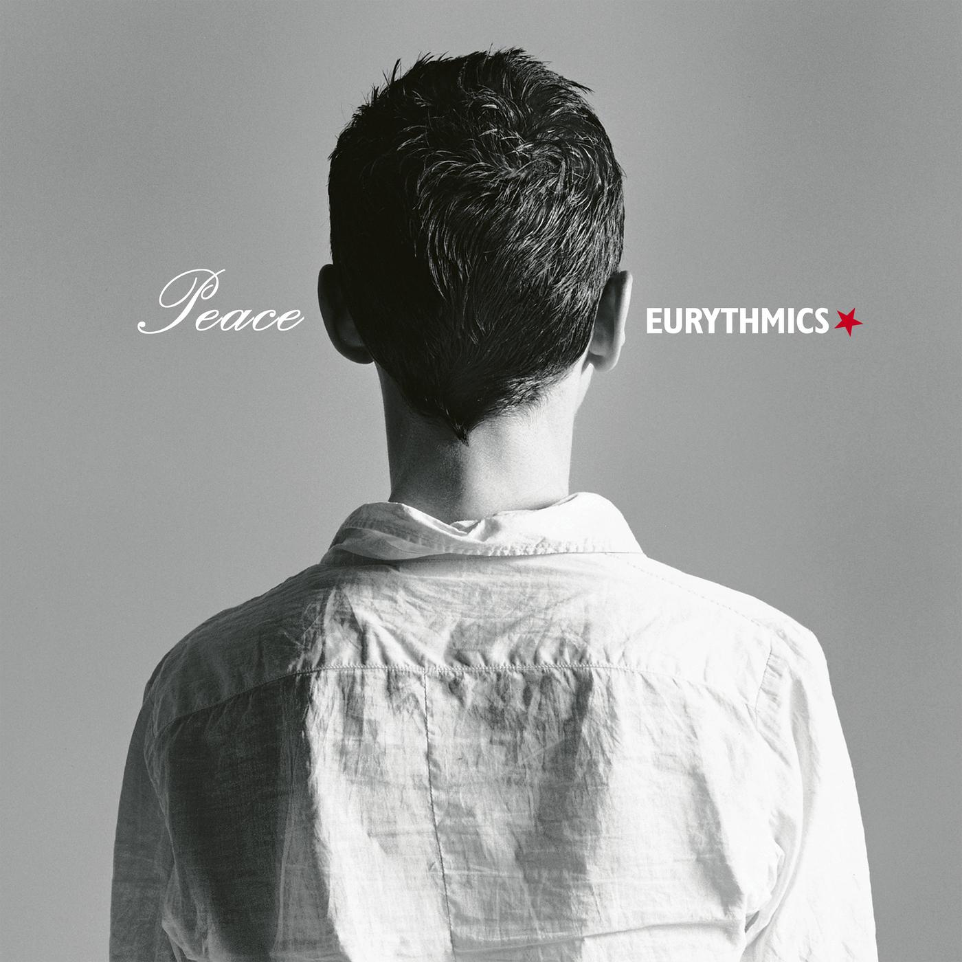Peace (2018 Remaster)