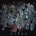Cytus II Title Mix