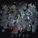 Cytus II Title Mix专辑