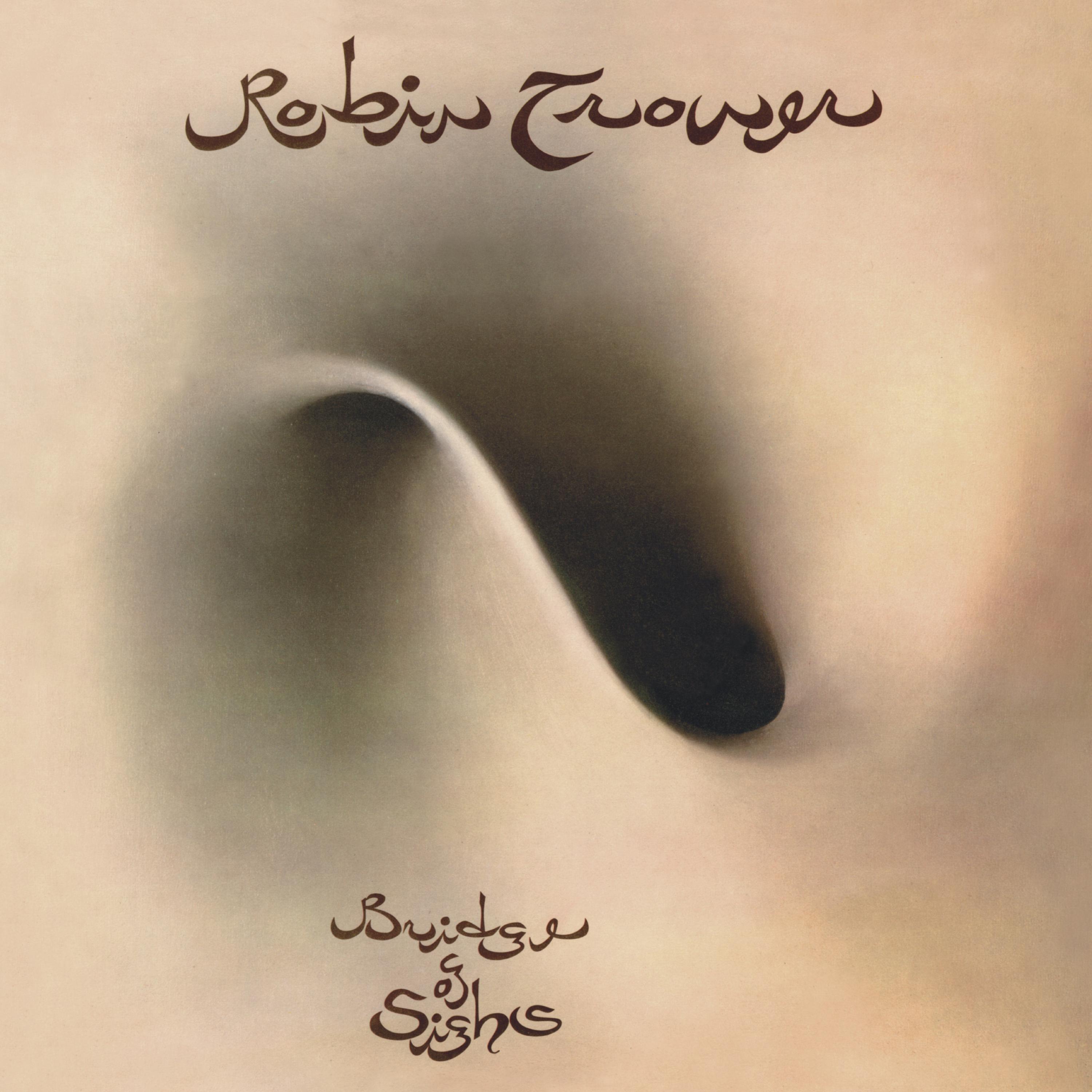 Robin Trower - Twice Removed From Yesterday [Live at The Record Plant, Sausalito, USA, 29th May, 1974] (2024 Remaster)