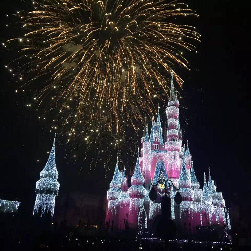 迪士尼学习歌单 Disney Relaxing Piano