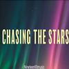 Nineteen93music - Chasing The Stars