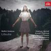 Prague National Theatre Chorus - Libuse. Festive Opera in 3 Acts: Act I, Scene I, Libuse's judgement, 