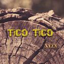 Tico Tico专辑