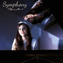 Symphony专辑
