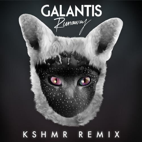 Runaway (KSHMR Remix)