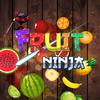 Kaine - Fruit Ninja