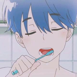 情不知所起&rap 高甜～soul