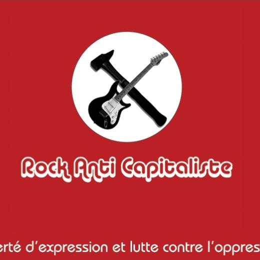 La ******* Des Seigneurs