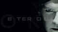 Beter Ol专辑