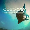 Deepfinity - Spirits of Moon (Tee & Deep Mix)