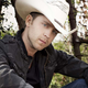 Justin Moore