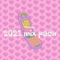 FIFTY FIFTY-Cupid（Comao Bootleg)