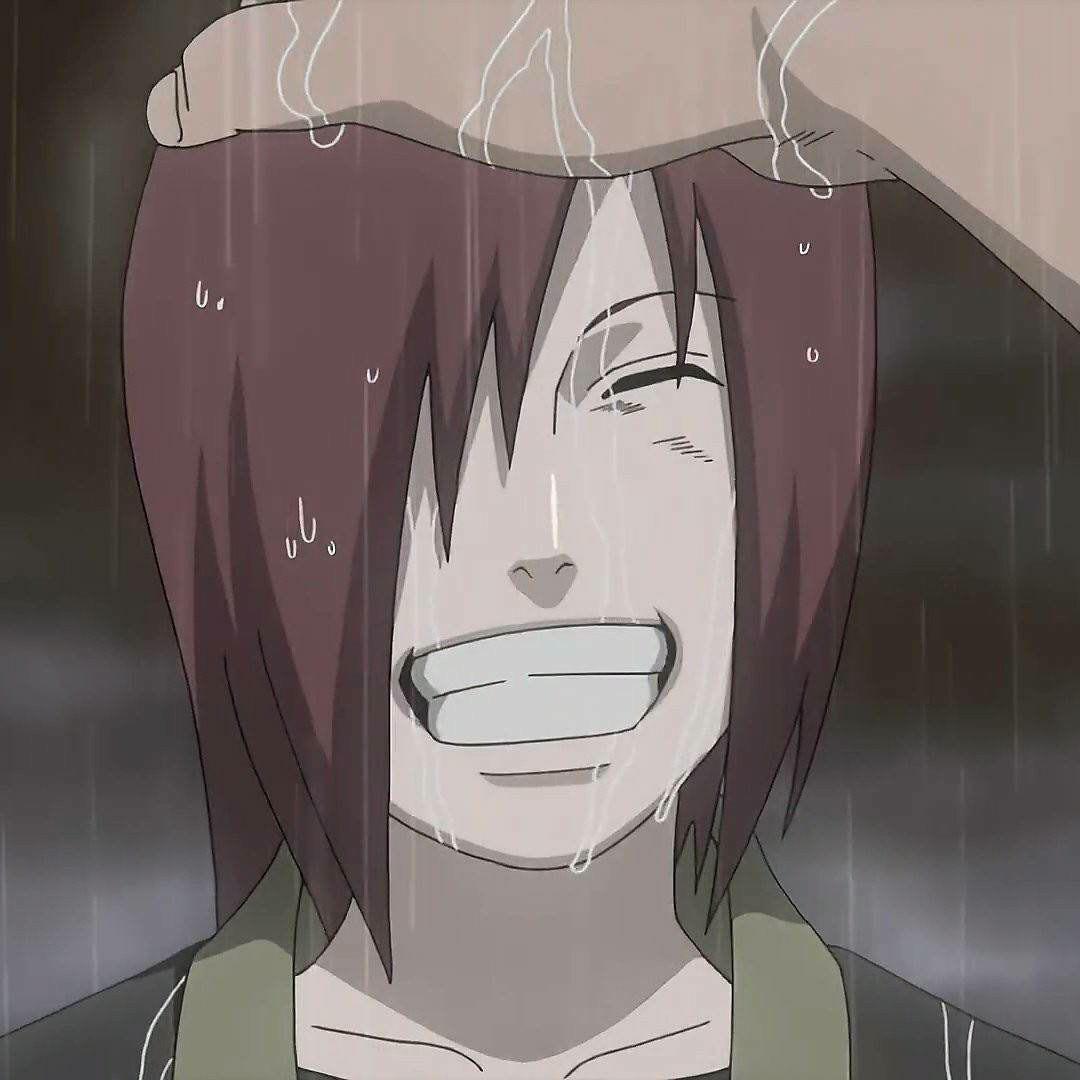 Olly Murs-That Girl你能不能感受长门的痛楚（郝向阳 remix）