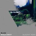 Walk Away (Dilmurat Remix)专辑