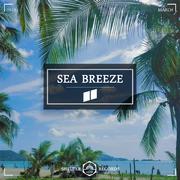 Sea Breeze专辑