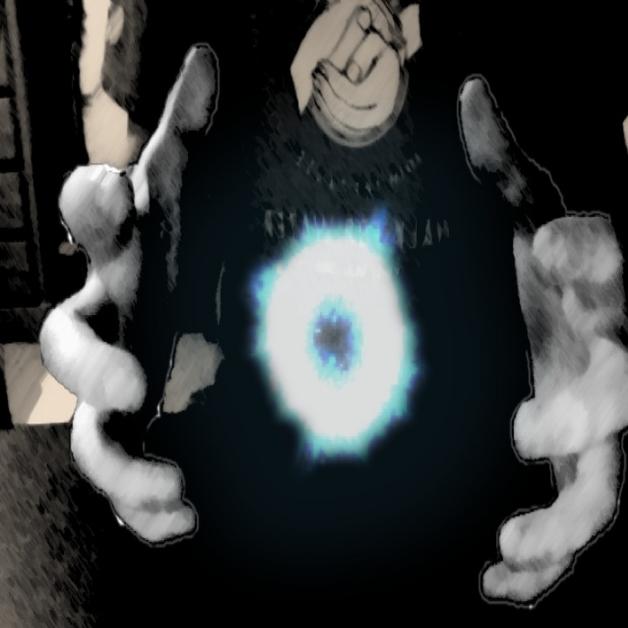  Explosive Chemical
