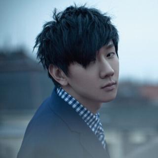 不知不觉藏了这么多好歌