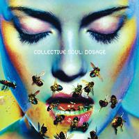 Collective Soul - RUN