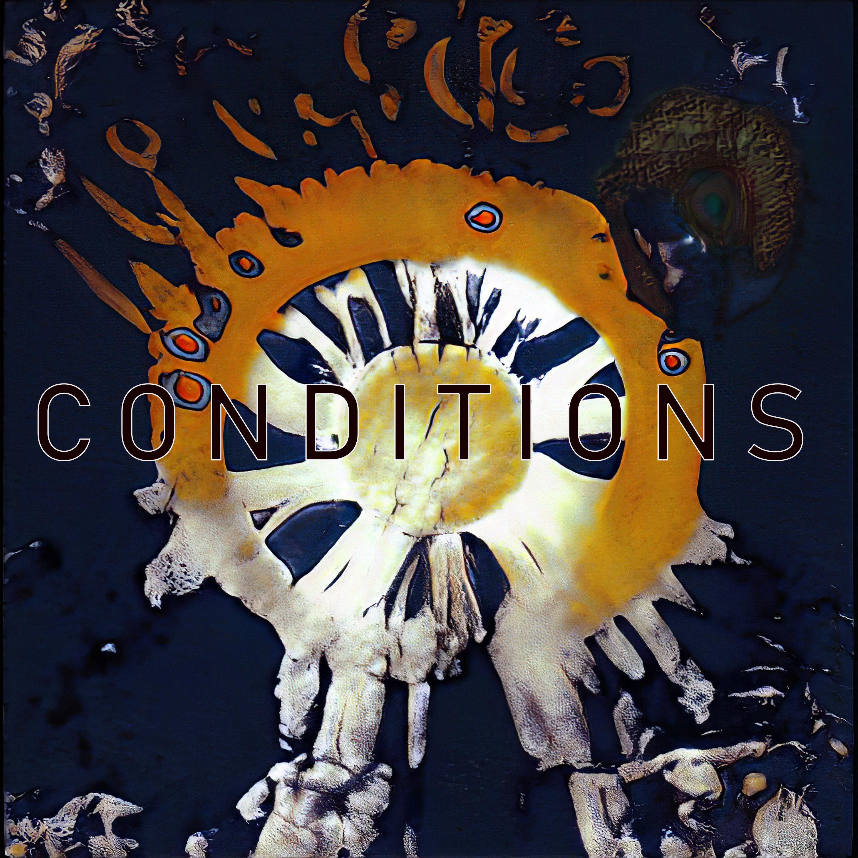 Conditions