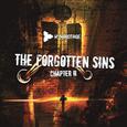 The Forgotten Sins Chapter II