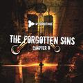 The Forgotten Sins Chapter II