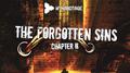 The Forgotten Sins Chapter II专辑