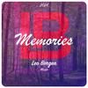 Leo Bergen - Memories We Make (feat. Schmorgle)