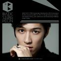 Baek Seung Heon专辑