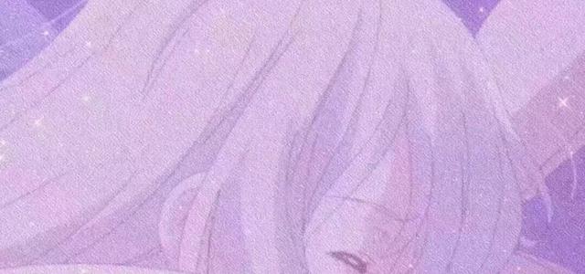 Unicorn D