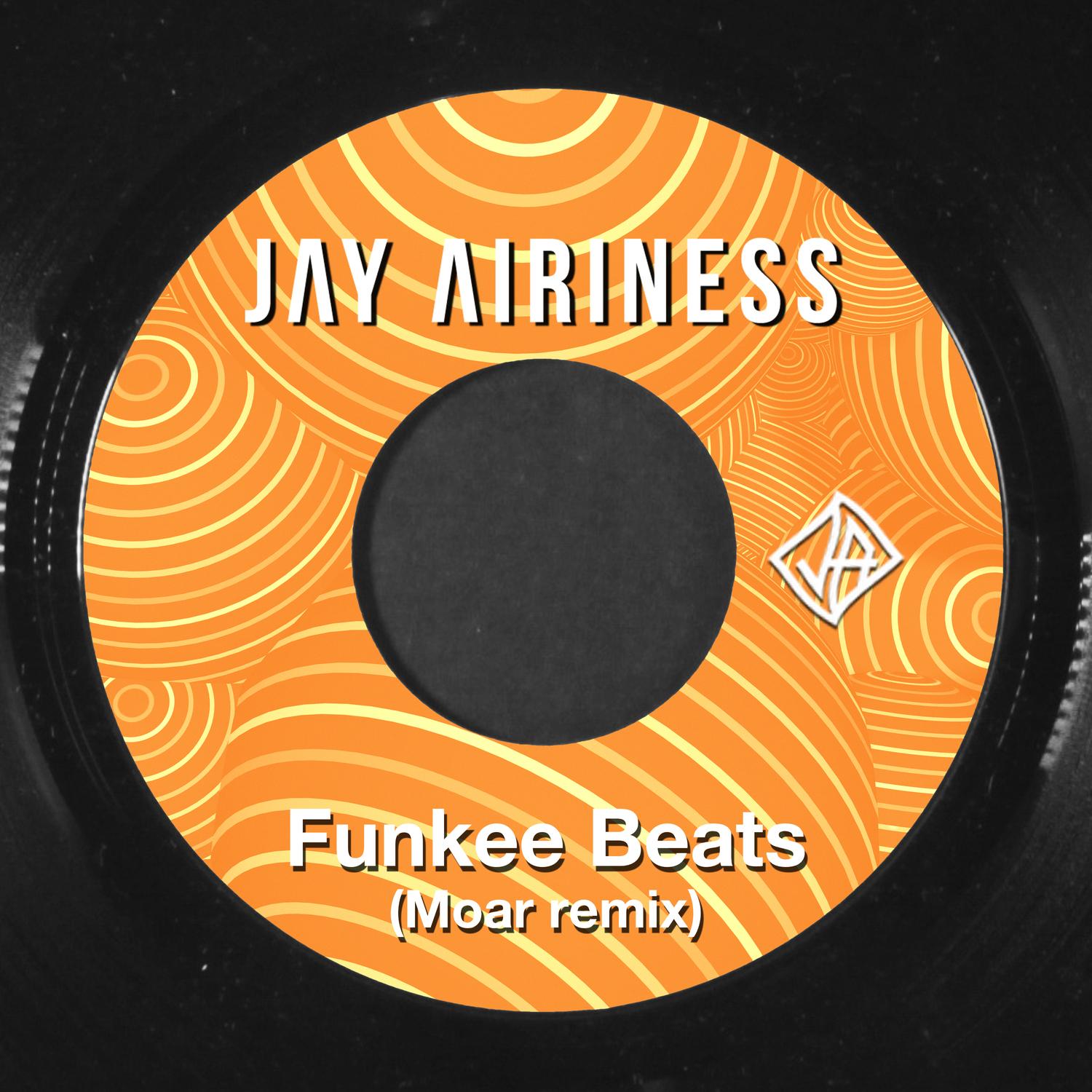 Funkee Beats