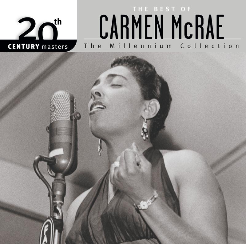 Best Of/20th Century