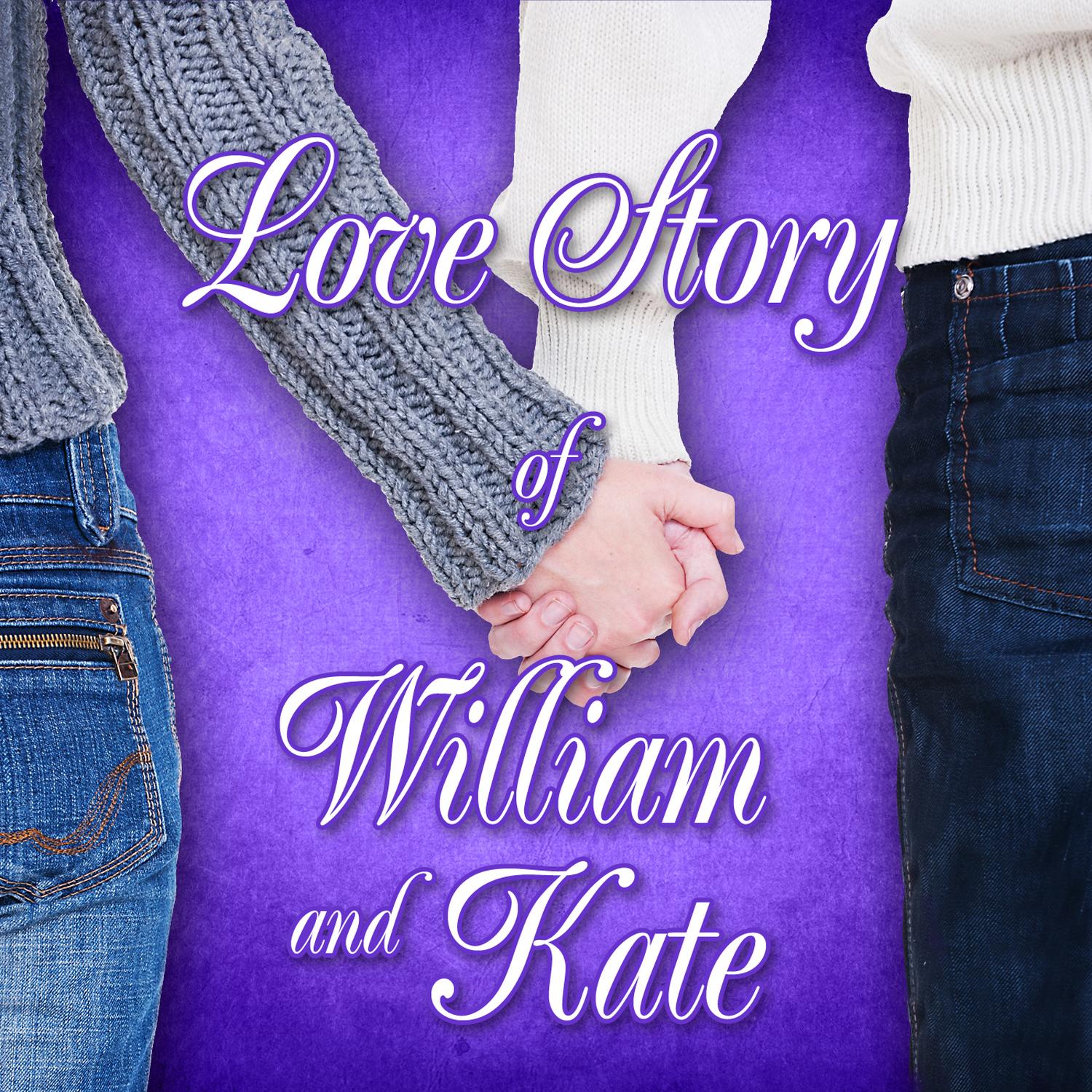 Together Even When We're Apart