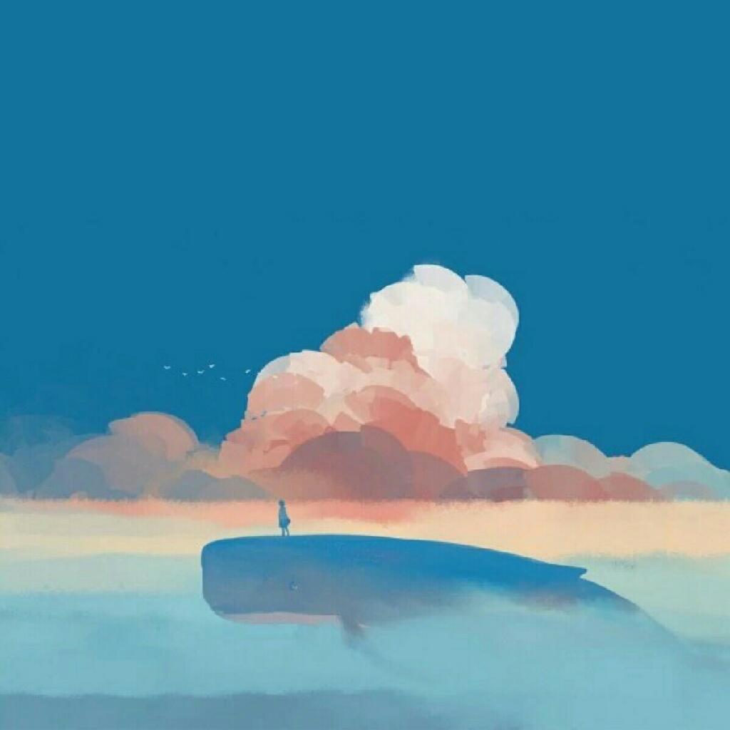 『后摇』黄粱一梦，三生浮屠