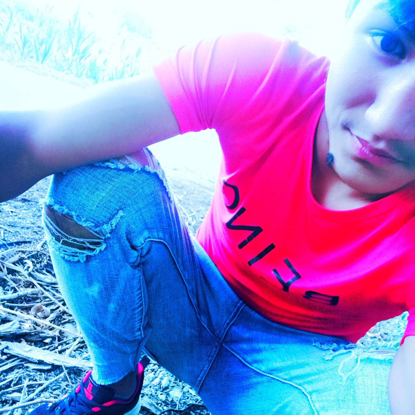 SoLaTwaZ