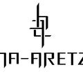 应许之地 ha-Aretz