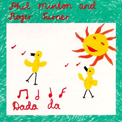Dada Da