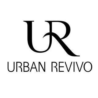 URPLAYER