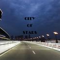 City Of Stars专辑