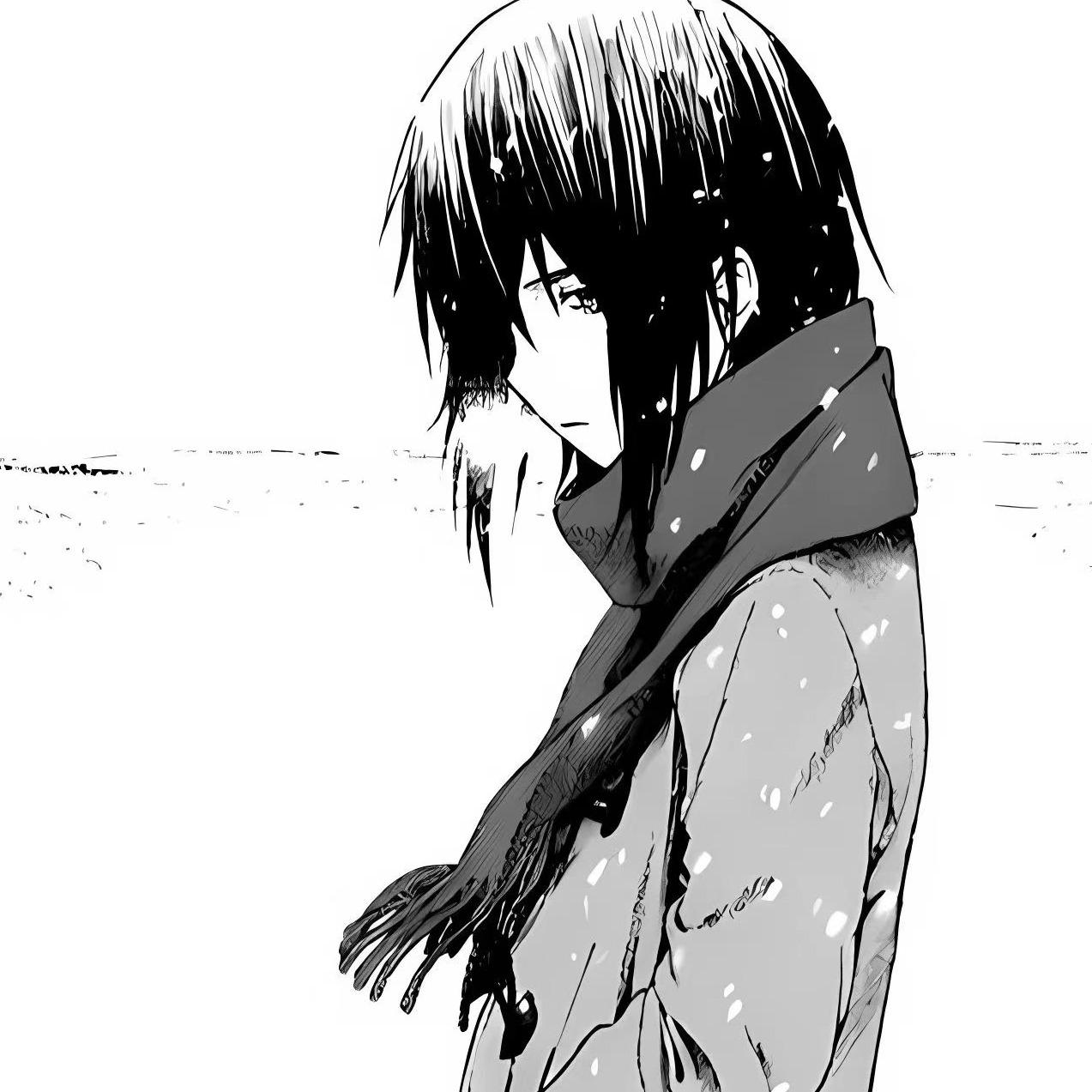 在孤寂世界中沉溺 | 在线播放 | 网易云音乐